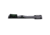 TruGlo Tru-Bead Universal Turkey Sights, TG-TG950X