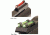 TruGlo Tru-Bead Universal Turkey Sights, TG-TG950X