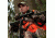 TruGlo Tru-Brite Illuminated Rifle Scope 44mm TG8539BXB
