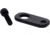 TruGlo Tru Lite Xtreme LED Weapon Light, Black, TG-TG56