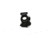 TruGlo Tru-Tec 2 MOA 30mm Red-Dot Sight with Green Laser, TG-TG8130GN
