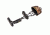 TruGlo Tru-tec Quiver 5 Lost - TG315C