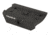 TruGlo Tru-Tec Red Dot Sight, 20mm, 2 MOA Reticle, Black, TG-TG8120BN