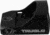 TruGlo Tru-Tec Sub-Compact 1x23mm 3-MOA Red Dot Sight, RMR, TG-TG8200B