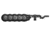 TruGlo Nexus 5-Arrow Quiver