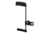TruGlo Nexus 5-Arrow Quiver