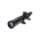 TruGlo Turkey 1-4X24 CIR MT Rifle Scope, TG-TG8514BC