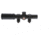 TruGlo Turkey 1-4X24 CIR MT Rifle Scope, TG-TG8514BC