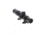 TruGlo Turkey 1-4X24 CIR MT Rifle Scope, TG-TG8514BC