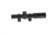 TruGlo Turkey 1-4X24 CIR MT Rifle Scope, TG-TG8514BC