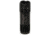 Trulock American Arms Precision Hunter 12 Ga, Improved Modified Ported PHAA12700P