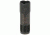 Trulock American Arms Precision Hunter 12 Ga, Skeet 2 lite mod PHAA12710
