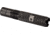 Trulock ATI Precision Hunter .410 Ga, Black, Improved Cylinder, PHATI410404