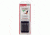 Trulock Benelli Crio Plus 12 Ga, Waterfowl, 3 Pack, WPCRP12