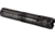 Trulock Benelli Crio Plus 20 Ga Pinhoti Turkey, Ported, Black, .585in, PINCRP20585P