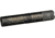 Trulock Benelli Crio Plus Precision Hunter 20 Ga, Modified PHCRP20610
