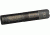 Trulock Benelli Crio Plus Precision Hunter 20 Ga, Skeet 1 PHCRP20620