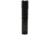 Trulock Benelli Crio Plus Precision Hunter 20 Gauge Turkey .580 Ported PHCRP20580P