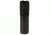 Trulock Beretta/Benelli Precision Hunter 12 Ga, Extra full PHBER12685