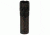 Trulock Beretta/Benelli Precision Hunter 12 Ga, Improved Modified Ported PHBER12700P