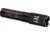 Trulock Beretta Federal TSS Turkey.410, Black, FTB410385