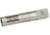 Trulock Beretta Optima HP 20-Gauge Sporting Clay Silver, Small, Skeet 1 SCOHP20625