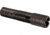 Trulock Beretta Optima Hp Predator, 12 Ga, Black, Special, TPOHP12683