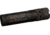 USED Trulock Precision Hunter Beretta-Mobil 20 Gauge Choke Tube, Cylinder Ported PHBER20626P, EDEMO1, Condition Fair, Other