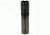 Trulock Beretta Precision Hunter 20 Ga, Modified PHBER20606
