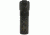 Trulock Beretta Precision Hunter 28 Ga, Skeet 1 PHBER28547