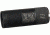 Trulock Precision Hunter Browning DS 16 Gauge Extra Full , .625, Black, Small, PHDS16625