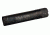 Trulock Precision Hunter Browning DS 16 Gauge Full , .635, Black, Small, PHDS16635