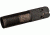 Trulock Precision Hunter Browning DS 16 Gauge Full, Ported, .635, Black, Small, PHDS16635P