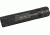 Trulock Precision Hunter Browning DS 16 Gauge Modified, Ported, .645, Black, Small, PHDS16645P