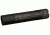 Trulock Precision Hunter Browning DS 16 Gauge Skeet 1, .660, Black, Small, PHDS16660