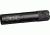 Trulock Precision Hunter Browning DS 16 Gauge Skeet 1, Ported , .660, Black, Small, PHDS16660P