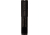 Trulock Boar Blaster Choke Tube, for Accu Mag Chokes, Black, BBM83512SPL