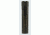 Trulock Browning Invector DS Precision Hunter 12 Ga, Improved Modified Ported PHDS12715P