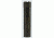 Trulock Browning Invector DS Precision Hunter 12 Ga, Skeet 1 Ported PHDS12735P