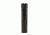 Trulock Browning Invector DS Precision Hunter 12 Ga, Skeet 2 lite mod Ported PHDS12725P