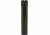 Trulock Browning Invector DS Precision Hunter 12 Ga, Full Ported PHDS12710P