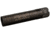Trulock Browning Invector DS Precision Hunter 12 Ga, Cylinder PHDS12740
