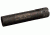 Trulock Browning Invector DS Precision Hunter 12 Ga, Cylinder Ported PHDS12740P