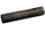 Trulock Browning Invector DS Precision Hunter 12 Ga, Extra Full Ported PHDS12700P