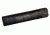 Trulock Browning Invector DS Precision Hunter 12 Ga, Full PHDS12710