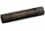 Trulock Browning Invector DS Precision Hunter 12 Ga, Improved Modified PHDS12715
