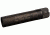 Trulock Browning Invector DS Precision Hunter 12 Ga, Modified PHDS12720
