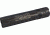 Trulock Browning Invector DS Precision Hunter 12 Ga, Modified Ported PHDS12720P
