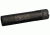 Trulock Browning Invector DS Precision Hunter 12 Ga, Skeet 1 PHDS12735
