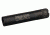 Trulock Browning Invector DS Precision Hunter 12 Ga, Skeet 2 lite mod PHDS12725